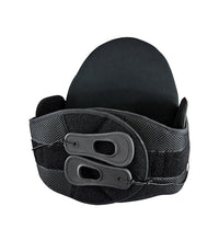 L0637 / L0650 ISO-BA206 - Universal - ISO Preferred Lumbar Back Brace VI - up to 56"