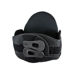 L0637 / L0650 ISO-BA206 - Universal - ISO Preferred Lumbar Back Brace VI - up to 56