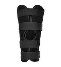 L1830 ISO-KN4114 - 14" - Universal - ISO Preferred Knee Immobilizer I - 14"