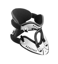 L0180 ISO-NE368 - Universal - ISO Preferred Cervical Collar