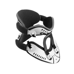 L0180 ISO-NE368 - Universal - ISO Preferred Cervical Collar