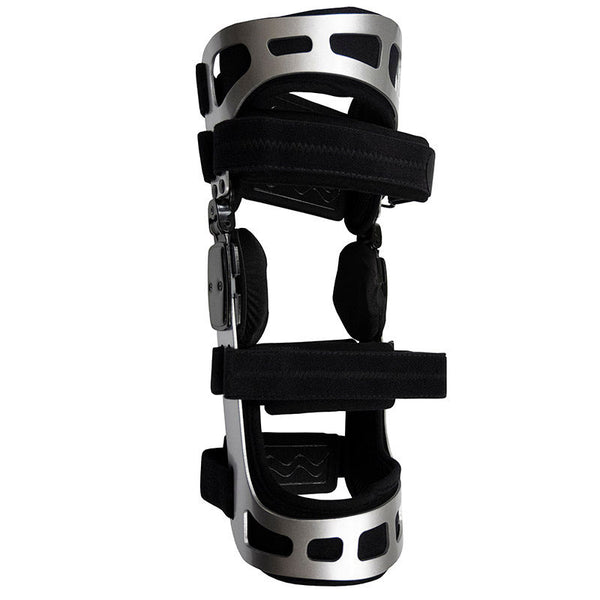 L1845 / L1852 ISO-KN221R - M - Right - ISO Preferred OA Dual Upright ...