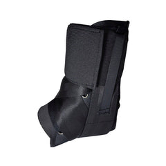 L1902 ISO-AN360 - S - Universal - ISO Preferred AFO Ankle Gauntlet