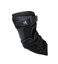 L1906 / L1971 CL-301-3-R - M - Right - Comfortland Accord Ankle Brace III