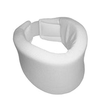 L0120 ISO-NE372 - L - Universal - ISO Preferred Foam Cervical Collar Wrap