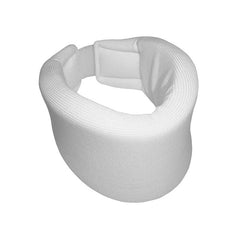 L0120 ISO-NE372 - L - Universal - ISO Preferred Foam Cervical Collar Wrap