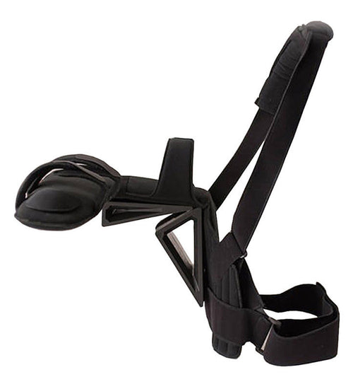 L3960 SS-154 - Universal - DR Medical Shoulder Abduction System