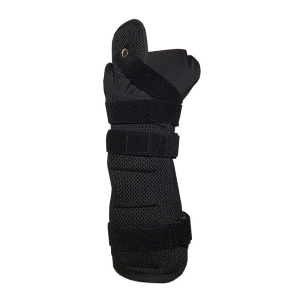 L3915/L3916 WB0104-148-03 - L - Universal - DR Medical The Maximus ...