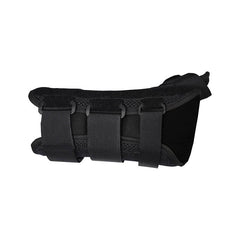 L3807 / L3809 ISO-WR320R - S - Right - ISO Preferred Advanced Wrist w Thumb Splint