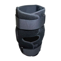 L1832 / L1833 CK-110 - Universal - Comfortland Hinged Knee Brace