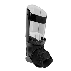 L1906 / L1971 ISO-AN355 - L - Right - ISO Preferred Stable & Secure Ankle Brace II