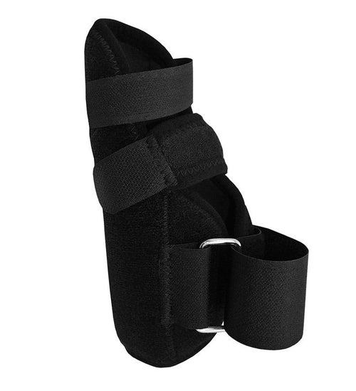 L3923 / L3924 ISO-WR333 - XL - Universal - ISO Preferred Thumb Spica I