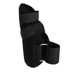 L3923 / L3924 ISO-WR330 - S - Universal - ISO Preferred Thumb Spica I