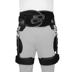 L1681 CK-690 - Universal - Comfortland Comfortmax Hip Orthosis w/optional L2624