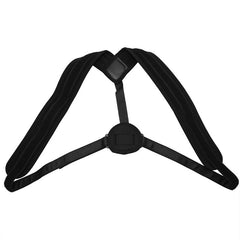 L3650 ISO-SH201 - S/M - Universal - ISO Preferred Clavicle Strap I