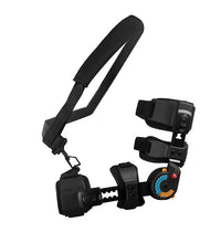 L3760 / L3761 ISO-EL205L - Left - ISO Preferred PO ROM Elbow Brace