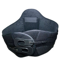L0633 / L0649 DL-33 - Universal - Comfortland Delta 33 LSO Back Brace