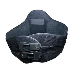 L0633 / L0649 DL-33 - Universal - Comfortland Delta 33 LSO Back Brace
