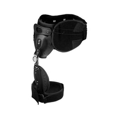 L1686 ISO-HI206 - Universal - ISO Preferred Hip Brace with Flexion/Extension/Abduction. Fits up to 56