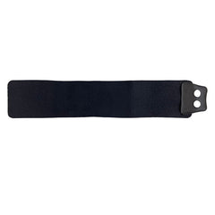 L2397 ISO-KN208 - Universal - ISO Preferred Knee Suspension Sleeve
