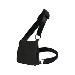 A4565 ISO-SH321 - M - Universal - ISO Preferred Shoulder Immobilizing Sling