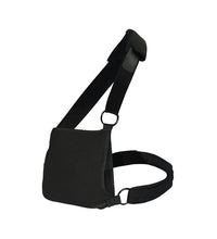 A4565 ISO-SH320 - S - Universal - ISO Preferred Shoulder Immobilizing Sling