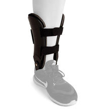 L1906 AB0003-149R-02 - M - Right - DR Medical Raptor Foot/Ankle Stabilizer