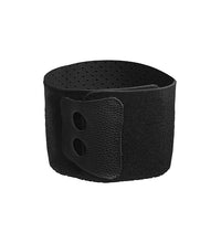 L2397 KB-139 - Universal - DR Medical Suspension Sleeve