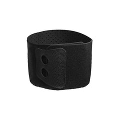L2397 KB-139 - Universal - DR Medical Suspension Sleeve