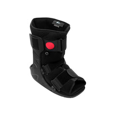 L4360 / L4361 ISO-FT351 - M - Universal - ISO Preferred Air Walking Boot