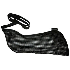 A4565 21-103-3 - M - Universal - Comfortland Mesh Shoulder Immobilizer