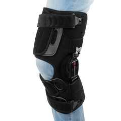 GOAT Knee Brace