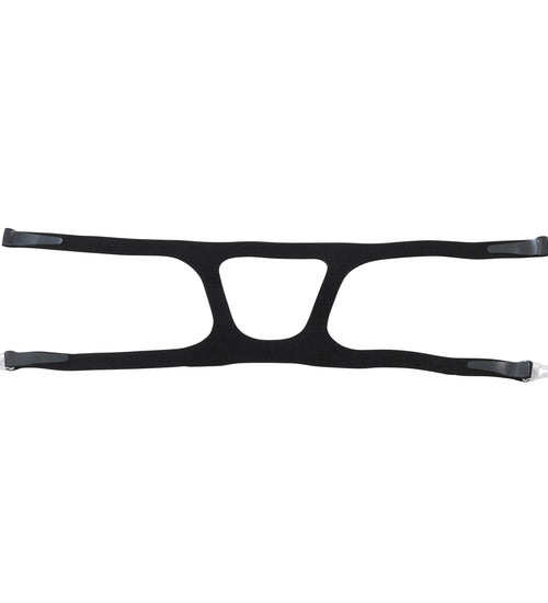 NasalFit Deluxe EZ CPAP Headgear