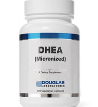 DHEA (50 mg.)