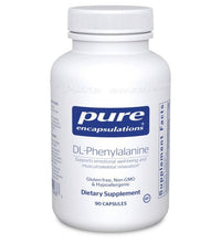 DL-Phenylalanine