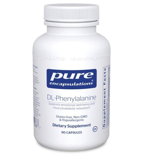 DL-Phenylalanine