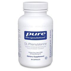 DL-Phenylalanine