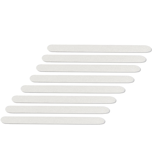 Tub and Stair Safety Treads