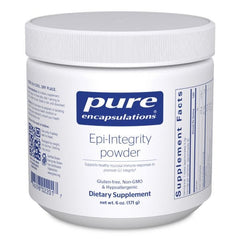 Epi-Integrity powder