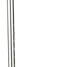 Aluminum Round Handle Cane with Foam Grip