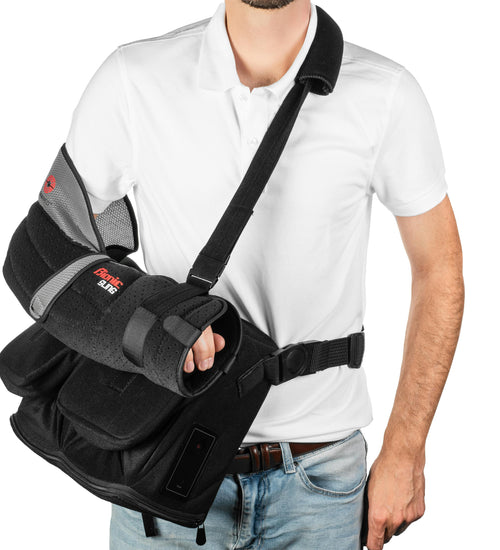 Bionic Sling