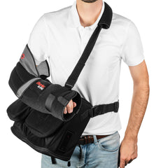 Bionic Sling