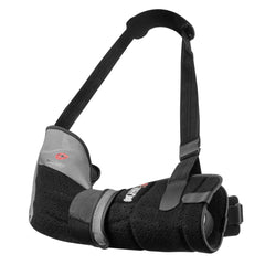 Kahuna® Brace