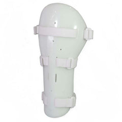 ManaEZ® Humerus Universal