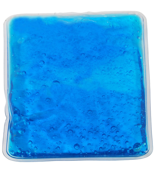 Comfort Touch Hot/Cold Replacement Gel Packs, Pack of 3