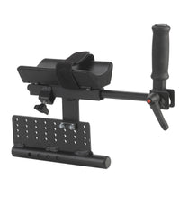 Nimbo Forearm Platform Attachment