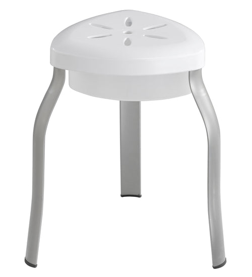 Diamond Spa Stool
