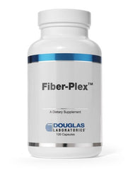 Fiber-Plex