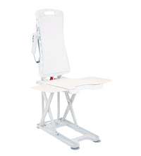 Bellavita Dive Bath Lift