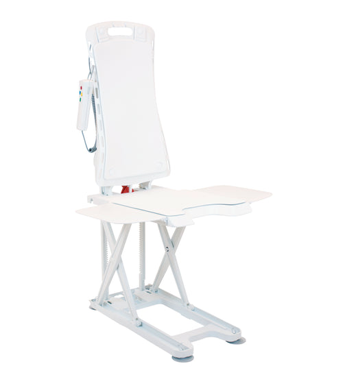 Bellavita Dive Bath Lift